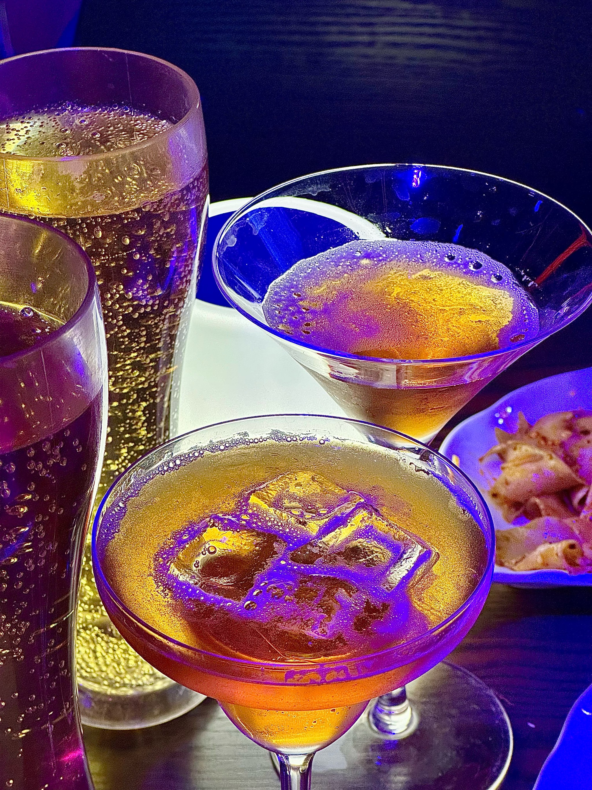 丹东商务KTV中低端区别-元宝区ktv预订